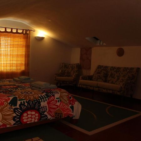 Casa Da Cerca Villa Fornelo Luaran gambar