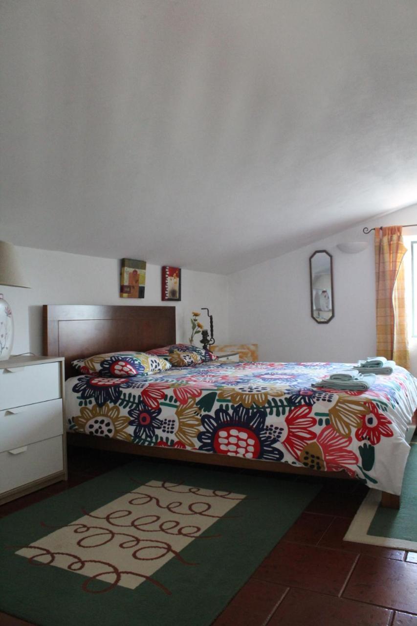 Casa Da Cerca Villa Fornelo Luaran gambar