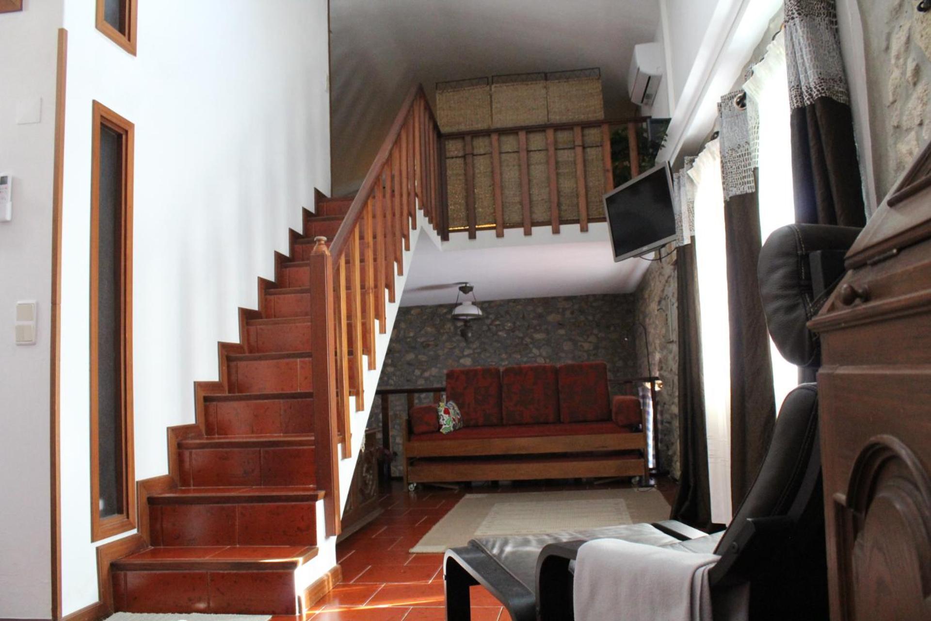 Casa Da Cerca Villa Fornelo Luaran gambar