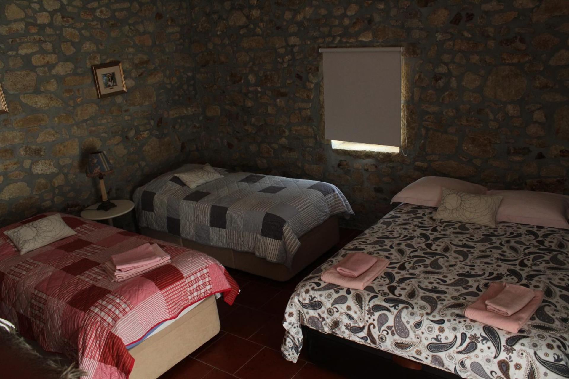 Casa Da Cerca Villa Fornelo Luaran gambar